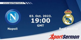 Preview: Napoli vs. Real Madrid - Prediction, Team News  
