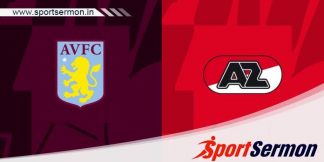 Preview: Aston Villa vs. AZ Alkmaar - Prediction, Team News  