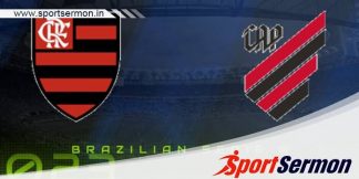 Preview: Flamengo vs. Athletico Paranaense - Prediction  