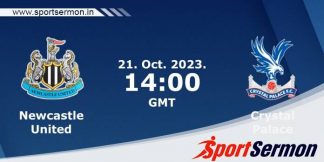Preview: Newcastle United vs. Crystal Palace - Prediction  