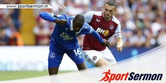 Preview: Hibernian vs Aston Villa – Prediction, Team News  