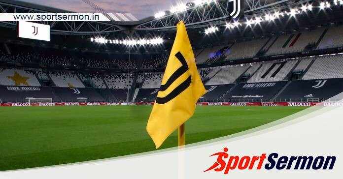 The Top 10 Juventus Players of All Time  