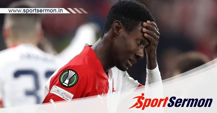 Preview: Zorya Luhansk vs. Slavia Prague - Prediction   Preview: Zorya Luhansk vs. Slavia Prague - Prediction