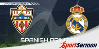 Preview: Almeria vs Real Madrid – Prediction, Team News  