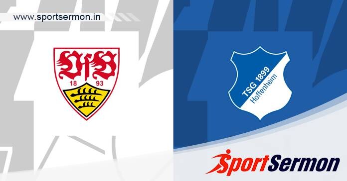 Preview: Stuttgart vs. Hoffenheim - Prediction, Team News  