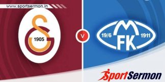 Preview: Galatasaray vs. Molde - Prediction, Team News  