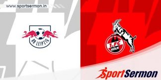 Preview: RB Leipzig vs. FC Koln - Prediction, Team News  