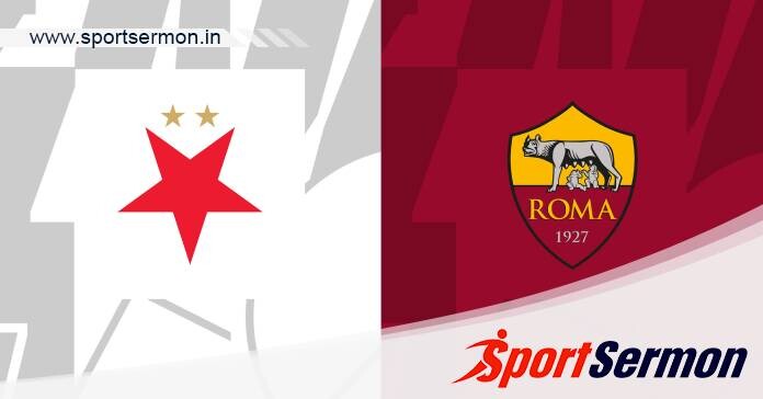 Preview: Slavia Prague vs. Roma - Prediction, Team News  