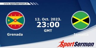 Preview: Grenada vs. Jamaica - Prediction, Team News  