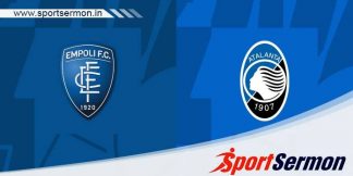 Preview: Empoli vs. Atalanta BC - Prediction, Team News  