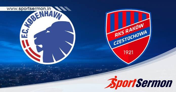 Preview: Copenhagen vs. Rakow Czestochowa - Prediction  