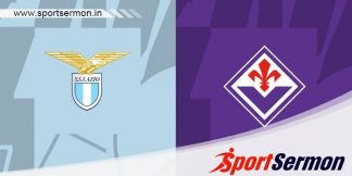 Preview: Lazio vs. Fiorentina - Prediction, Team News  