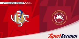 Preview: Cremonese vs. Cittadella - prediction, team news  