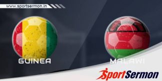 Preview: Malawi vs. Guinea - Prediction, Team News  