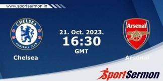 Preview: Chelsea vs. Arsenal - Prediction, Team News  