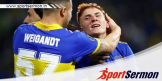 Preview: Boca Juniors vs Racing – Prediction, Team News  