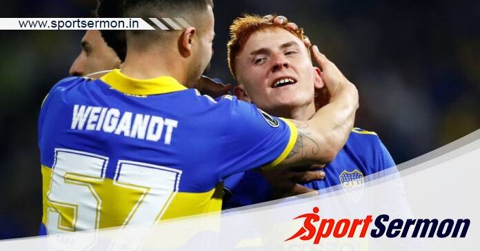 Preview: Boca Juniors vs Racing – Prediction, Team News  