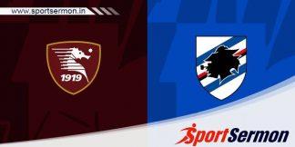 Preview: Salernitana vs. Sampdoria - Prediction, Team News  