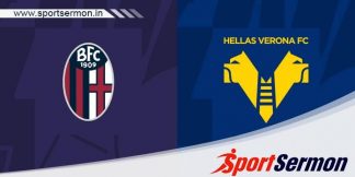 Preview: Bologna vs. Hellas Verona - Prediction, Team News  