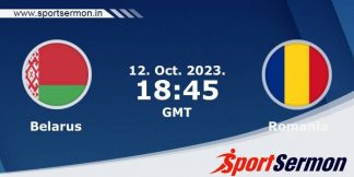 Preview: Belarus vs. Romania - Prediction, Team News  
