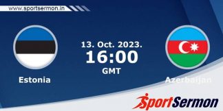 Preview: Estonia vs. Azerbaijan - Prediction, Team News  