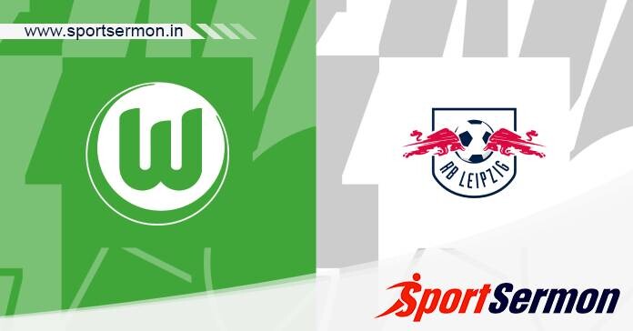 Preview: Wolfsburg vs. RB Leipzig - Prediction, Team News   Preview: Wolfsburg vs. RB Leipzig - Prediction, Team News