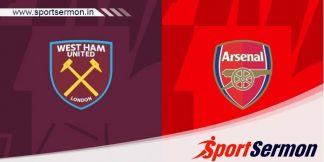 Preview: West Ham United vs Arsenal - Prediction, Team News  