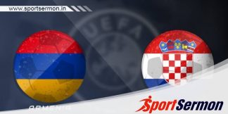 Preview: Armenia vs. Croatia - Prediction, Team news  
