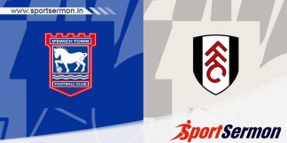 Preview: Ipswich Town vs. Fulham - Prediction, Team News  