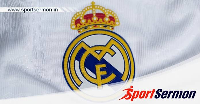 The Top 10 Real Madrid players of all time   The Top 10 Real Madrid players of all time