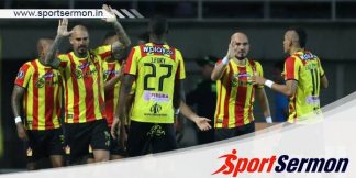 Preview: Deportivo Pereira vs Palmeiras – Prediction  