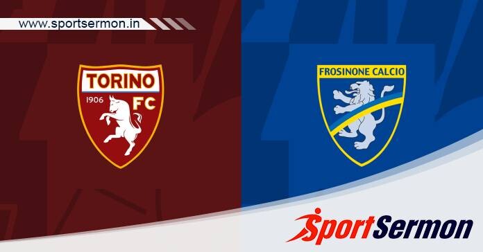 Preview: Torino vs. Frosinone - Prediction, Team News  