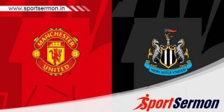 Preview: Manchester United vs Newcastle United - Prediction  