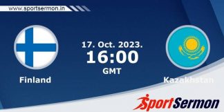 Preview: Finland vs. Kazakhstan - Prediction, Team News  