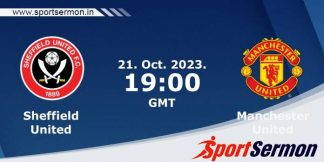 Preview: Sheffield United vs Manchester United - Prediction  
