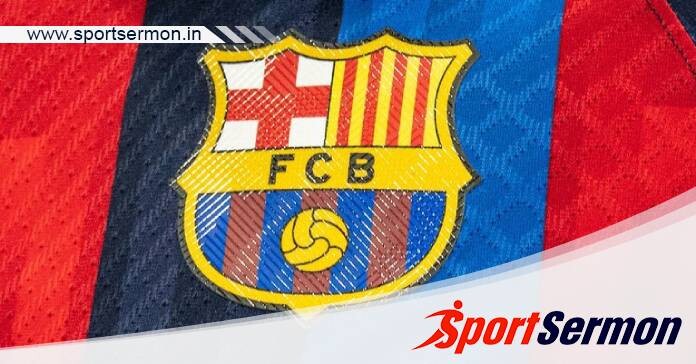 The Top 10 Barcelona players of all time   The Top 10 Barcelona players of all time