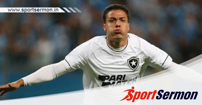 Preview: Botafogo vs Defensa – Prediction, Team News  