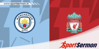 Preview: Manchester City vs. Liverpool - Prediction  