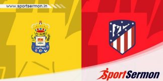 Preview: Las Palmas vs. Atletico Madrid - Prediction  