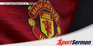 The Top 10 Manchester United players of all time  