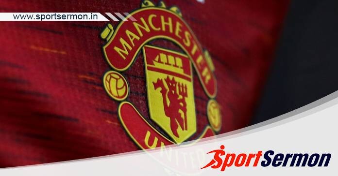The Top 10 Manchester United players of all time   The Top 10 Manchester United players of all time