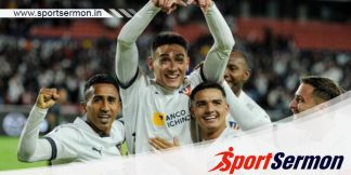 Preview: LDU Quito vs Sao Paulo – Prediction, Team News  