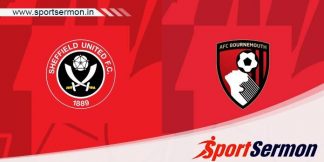 Preview: Sheffield United vs. Bournemouth - Prediction  