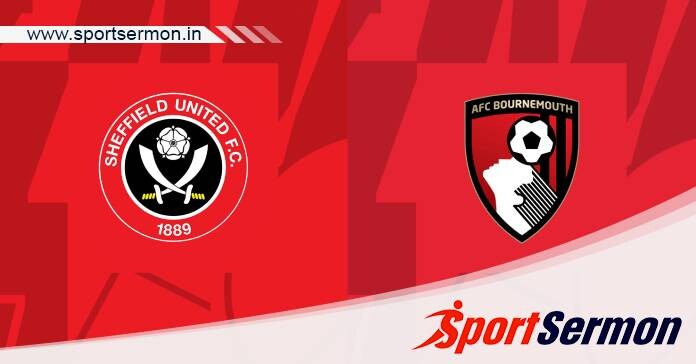 Preview: Sheffield United vs. Bournemouth - Prediction  