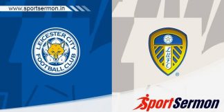 Preview: Leicester City vs. Leeds United - Prediction  