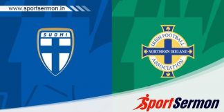 Preview: Finland vs. Northern Ireland - Prediction  