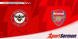 Preview: Brentford vs. Arsenal - Prediction, Team News  