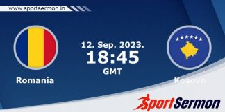 Preview: Romania vs. Kosovo - Prediction, Team News  