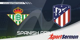 Preview: Betis vs Atletico Madrid – Prediction, Team News  