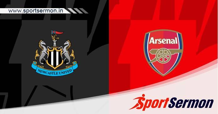 Preview: Newcastle United vs. Arsenal - Prediction  